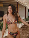 Bikini Τριγωνάκι B Cup