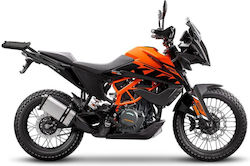 Σχαρα K0dk30ist Top Master Ktm 390 Adventure '20-'25 Shad Σχαρα K0dk30ist Top Master Ktm 390 Adventure '20-'25 Shad