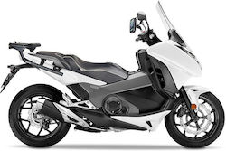 Σχαρα Top Master H0ng76st Honda Integra 750 '16-'24 Shad