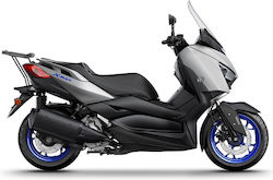 Σχαρα Y0xm11st Yamaha Xmax 125 '21-'22 Shad