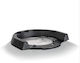 Συστημα Προσαρμογης Σακου Ρεζερβουαρ K012cs Click System Kawasaki Shad