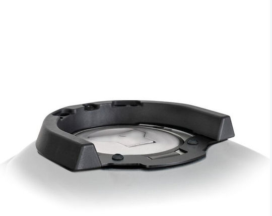 Συστημα Προσαρμογης Σακου Ρεζερβουαρ K012cs Click System Kawasaki Shad