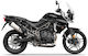 Side Case Racks T0tg88if 3p System Triumph Tiger 800 Xc Xr Xrx '11-'24 Shad