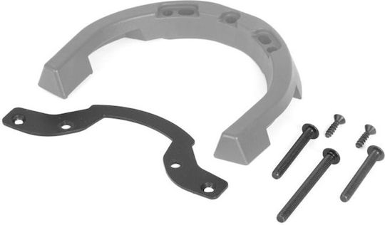 Tankrucksack-Befestigungssystem K011cs Klicksystem Kawasaki Shad
