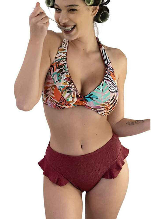 Cozy&Kini