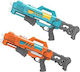 Blabla Toys Water Gun (Various Designs/Assortment of Designs) 1pc
