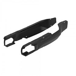 Προστατευτικα Ψαλιδιου Yamaha Tenere 700 '19-'25 Μαυρο Pol-off8505500001 Polisport Προστατευτικα Ψαλιδιου Yamaha Tenere 700 '19-'25 Μαυρο Pol-off8505500001 Polisport