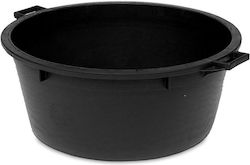 ICS Spa P150080 Κάδος για Σταφύλια / Ελιές 80lt
