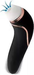 Xr Brands Oral Sex Stimulator