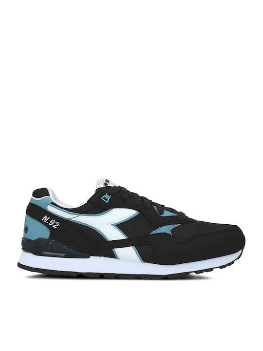 Diadora