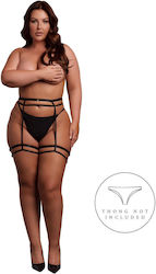 Sexy Dessous-Sets boys of toys