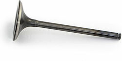 Стоманен всмукателен клапан Prox OEM заместител 28.2396-2 ABS 99-03 YP 250 98-03 XT 225 W 93-96 Yamaha S 92-95 R 05-08