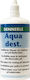 Dennerle Aqua Dest Destiller Water