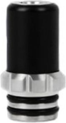 Drip Tip 510 Model Y2 Fumytech