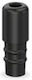 Vilter Pom Drip Tip Aspire