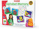 Puzzle pentru Copii The Learning Journey
