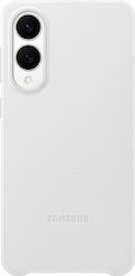 Samsung Задна корица Сив (Galaxy S25 Edge) Samsung Задна корица Сив (Galaxy S25 Edge)