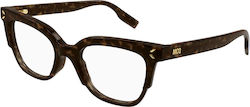 Mcq Mq0366o 002