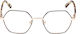 Guess Gu8275 033