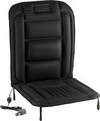 Dometic Magiccomfort Mh40s Θερμαινόμενη Κάθισμα