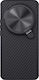 Nillkin Carboprop Back Cover Aramid Fiber / Σιλ...