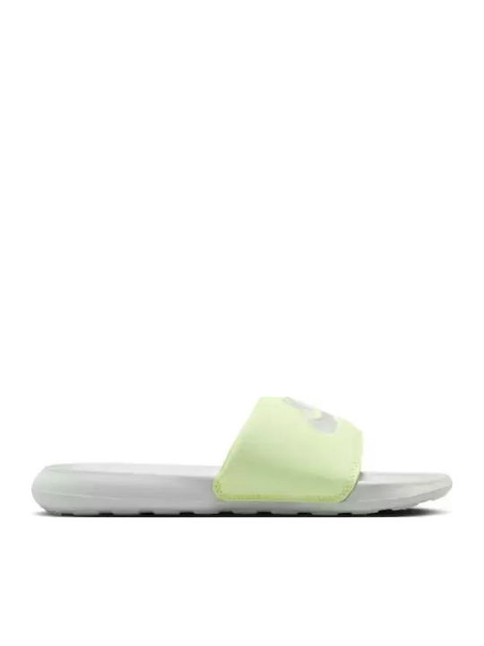 Nike Victory One Women's Flip Flops
