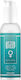 Intimate After Shave Spray 3.4 Fl Oz 100 Ml