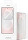 Samsung Protective Film Screen Protector 2τμχ (Galaxy S25 Edge)