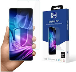 3MK Tempered Glass (Motorola Edge 60 Pro, 3MK)