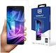3MK Ματ Tempered Glass (Motorola Edge 60 Pro, 3MK)