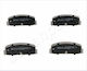 Pp-302af Τακακια Οπ.mazda 323japanparts
