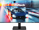 ASRock CL27FFA IPS Monitor 27" FHD 1920x1080