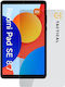 Tactical 0.33mm Tempered Glass (Xiaomi Redmi Pad)