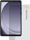 Tactical 0.33mm Tempered Glass (Galaxy Tab A9 / Galaxy Tab A11)