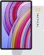 Tactical 0.33mm Tempered Glass (Xiaomi Redmi Pad)