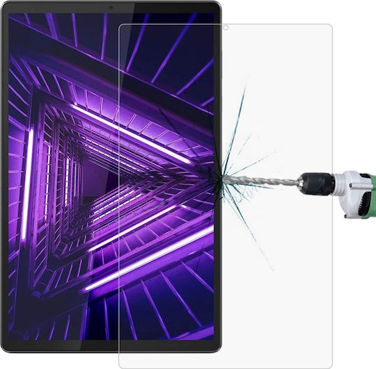 Закалено стъкло (iPad 2025 11"Универсален 11")