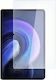 Tempered Glass (Lenovo Tab M11)