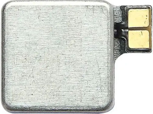 Μηχανισμός Δόνησης Vibration Motor Xiaomi Poco F3