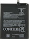 Bm3l Compatible Replacement Battery 3300mAh for Xiaomi Mi 9