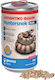 Gemma Huntersnek Plus Repellent Powder Snakes 300gr