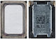 Samsung Galaxy A05s Buzzer Original