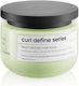 Lavish Care Curl Define Series Moisturising Hair Mask 250ml