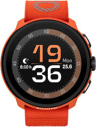 Suunto Run 46mm Suunto Run 46mm