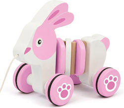 Sevi Pull Toy Sevi Pull Toy