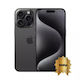 Apple iPhone 15 Pro (8/512GB) Black Titanium Re...