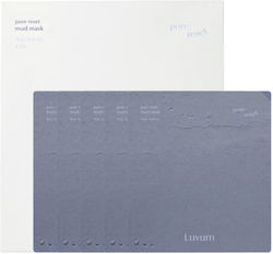 Luvum Sheet Mask Luvum Sheet Mask