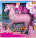 Barbie Μαγικός Μονόκερος για 3+ Ετών