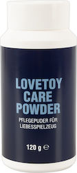 Lovetoy Puder 120gr