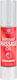 Secretplay Massageöl mit Duft Erdbeere 50ml