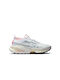 Zegama Trail 2 Sport Shoes Trail Running Gray
